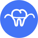 Бюгельные протезы