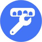 Что делает?