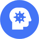 Воспаление