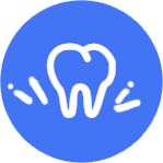 Подвижность зуба