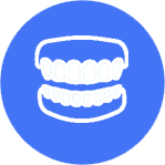 Пластмассовые протезы