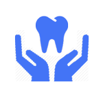 Условия для будущей имплантации 