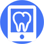 Компьютерный томограф