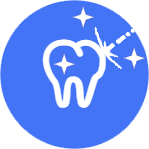 чистка ультразвуком