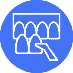 Керамический винир