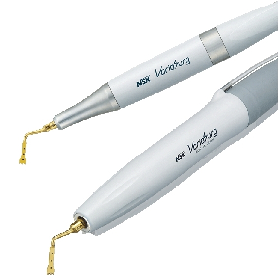 пьезохирургический аппарат NSK VarioSurg
