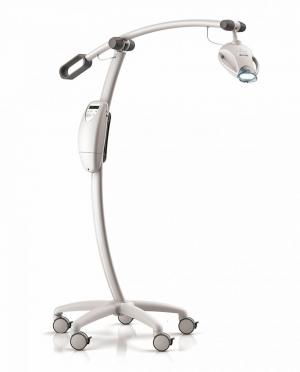 Отбеливание ZOOM 4 White