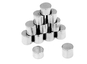 Сплавы металлов