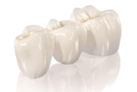 Диоксид циркония